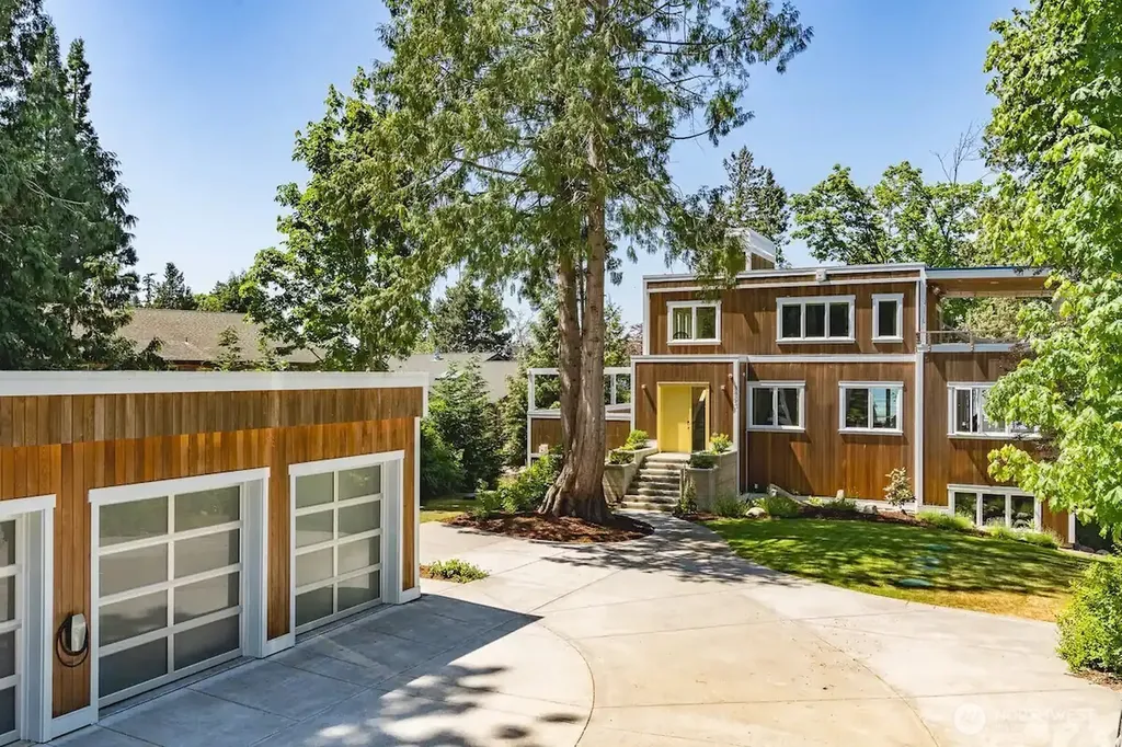 8823 Oertel Drive Blaine WA 98230