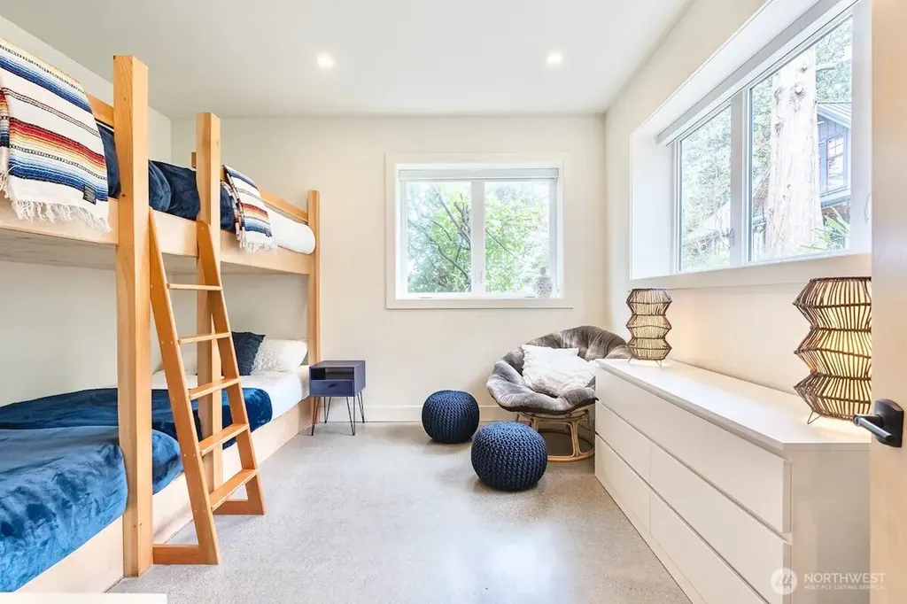 8823 Oertel Drive Blaine WA 98230