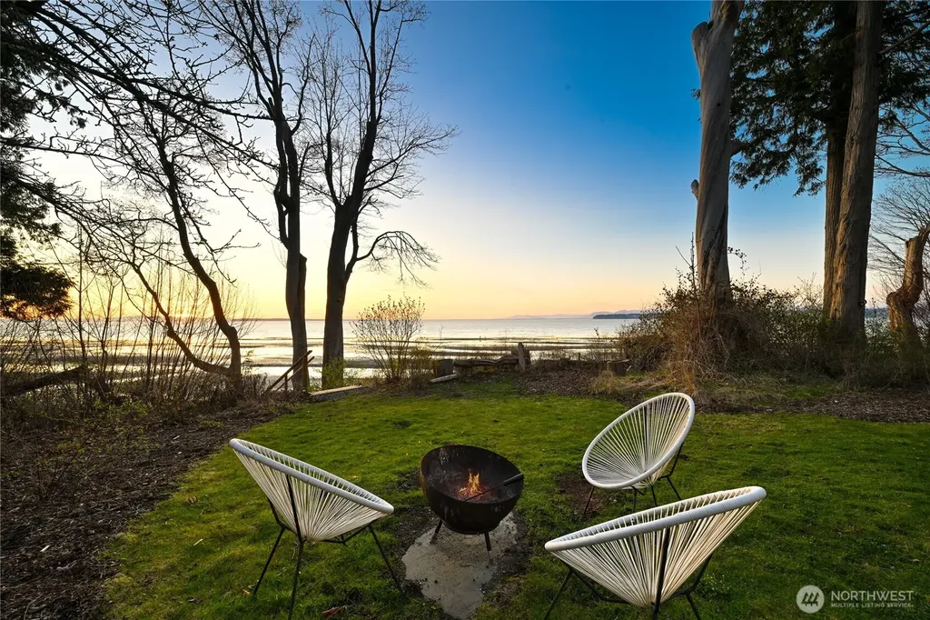 8823 Oertel Drive Blaine WA 98230
