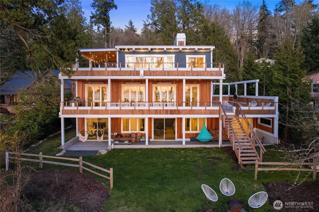 8823 Oertel Drive Blaine WA 98230