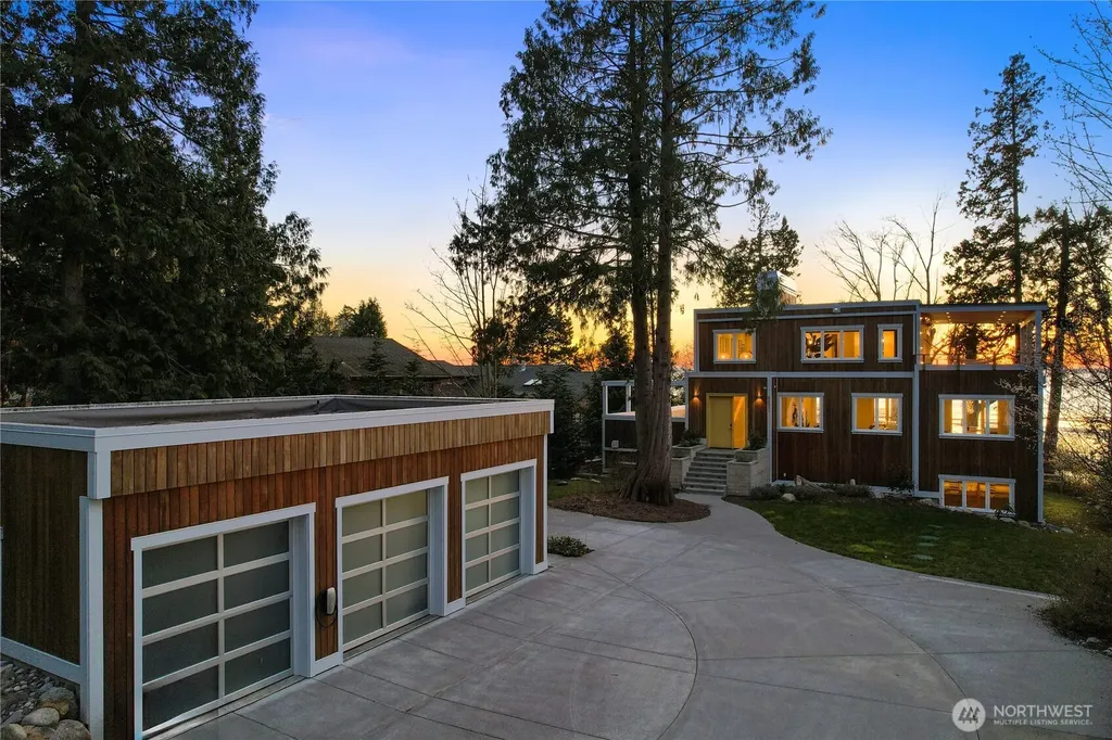 8823 Oertel Drive Blaine WA 98230