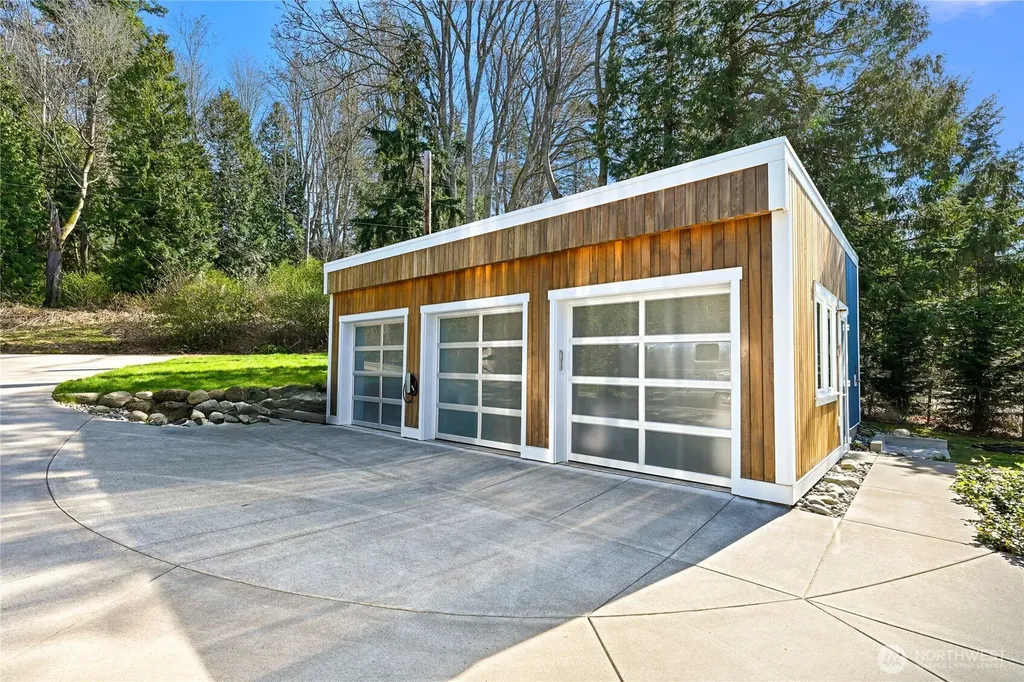 8823 Oertel Drive Blaine WA 98230
