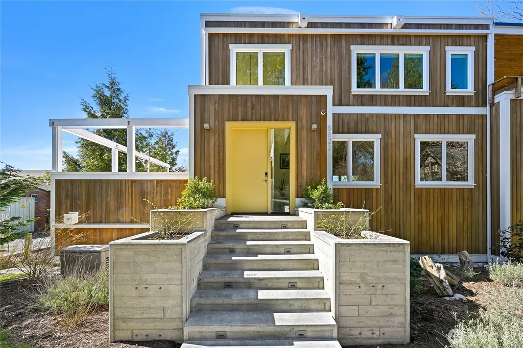 8823 Oertel Drive Blaine WA 98230