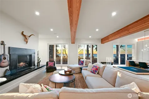 8823 Oertel Drive Blaine WA 98230