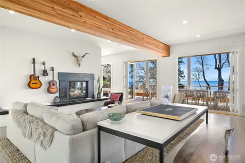 8823 Oertel Drive Blaine WA 98230