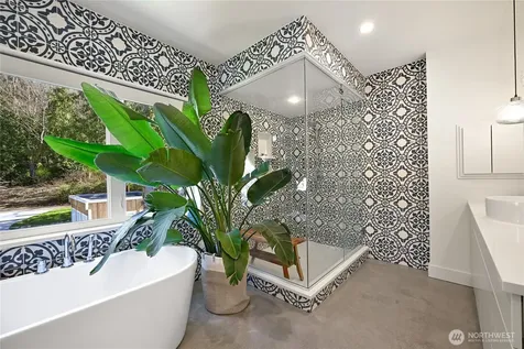 8823 Oertel Drive Blaine WA 98230