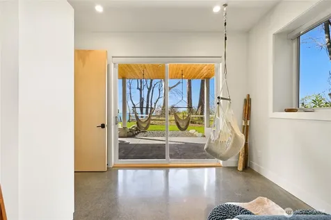 8823 Oertel Drive Blaine WA 98230