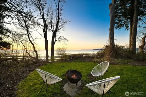 8823 Oertel Drive Blaine WA 98230