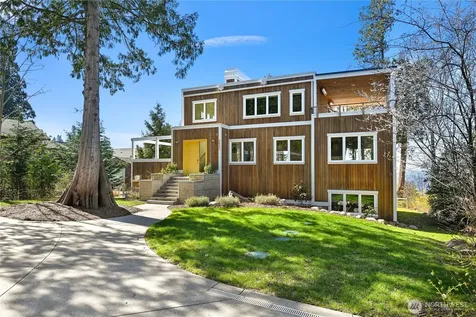 8823 Oertel Drive Blaine WA 98230