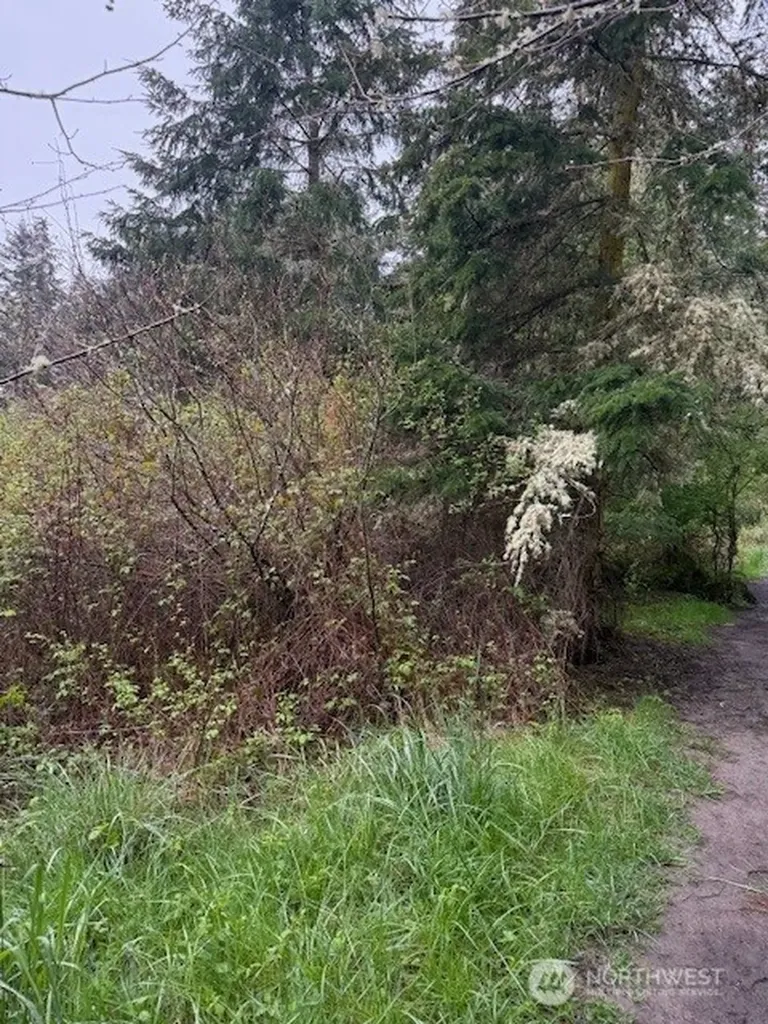 1 Katherine Street Port Townsend WA 98368