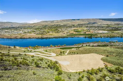 1501 Malaga Alcoa Highway Malaga WA 98828