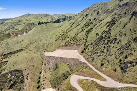 1501 Malaga Alcoa Highway Malaga WA 98828
