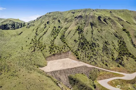 1501 Malaga Alcoa Highway Malaga WA 98828