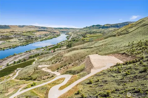 1501 Malaga Alcoa Highway Malaga WA 98828
