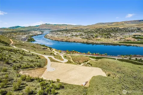 1501 Malaga Alcoa Highway Malaga WA 98828