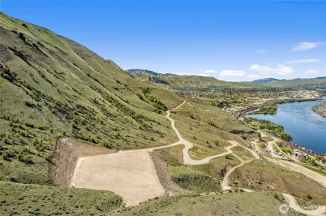 1501 Malaga Alcoa Highway Malaga WA 98828
