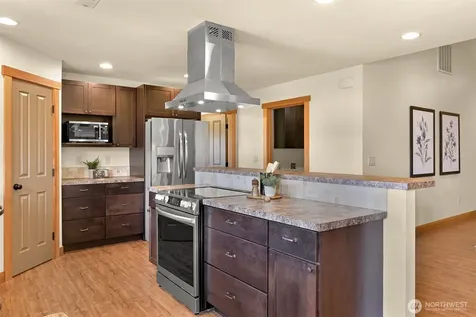 403 Westview Place Nooksack WA 98276