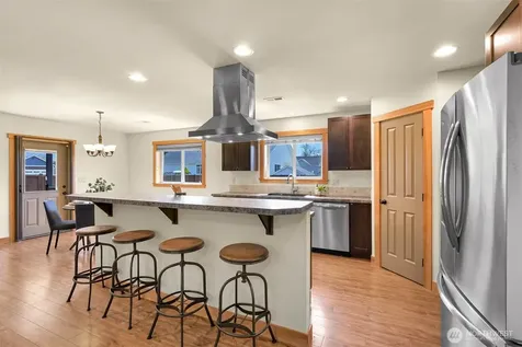403 Westview Place Nooksack WA 98276