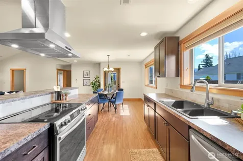 403 Westview Place Nooksack WA 98276