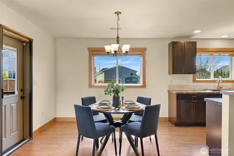 403 Westview Place Nooksack WA 98276