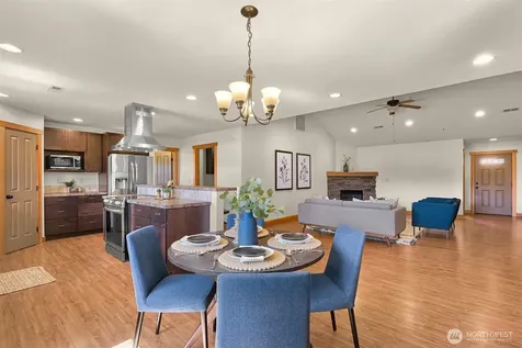 403 Westview Place Nooksack WA 98276