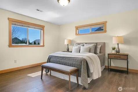 403 Westview Place Nooksack WA 98276