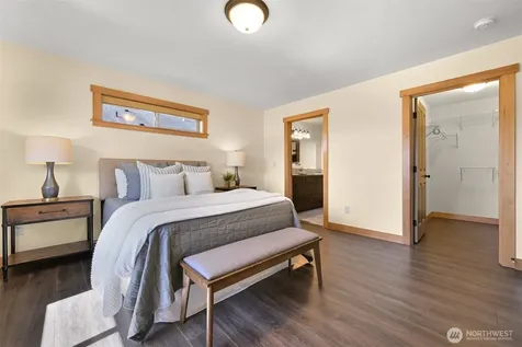 403 Westview Place Nooksack WA 98276