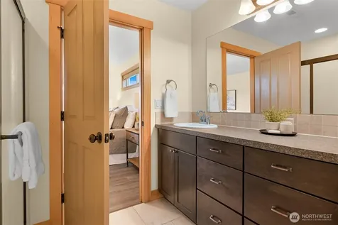 403 Westview Place Nooksack WA 98276