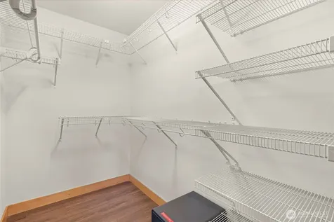 403 Westview Place Nooksack WA 98276