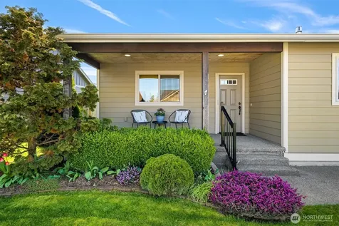 403 Westview Place Nooksack WA 98276