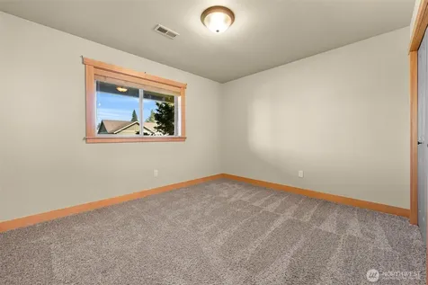 403 Westview Place Nooksack WA 98276