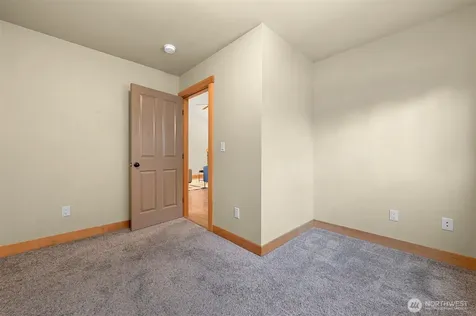 403 Westview Place Nooksack WA 98276