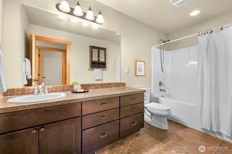 403 Westview Place Nooksack WA 98276