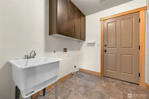 403 Westview Place Nooksack WA 98276