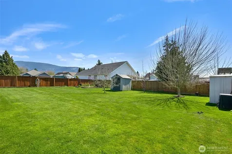 403 Westview Place Nooksack WA 98276