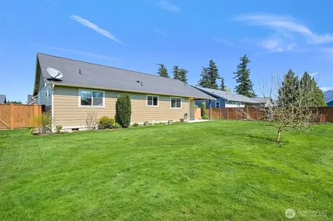 403 Westview Place Nooksack WA 98276