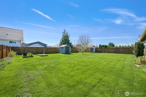 403 Westview Place Nooksack WA 98276