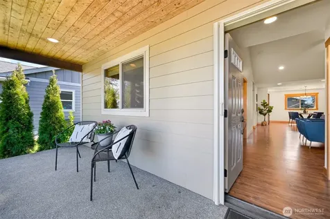 403 Westview Place Nooksack WA 98276