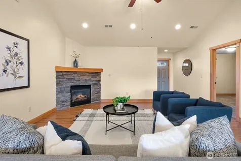 403 Westview Place Nooksack WA 98276