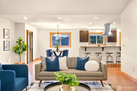 403 Westview Place Nooksack WA 98276
