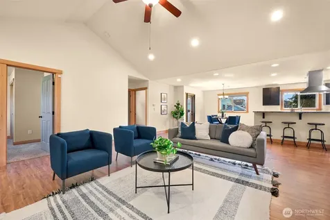 403 Westview Place Nooksack WA 98276