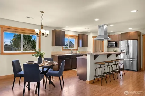 403 Westview Place Nooksack WA 98276
