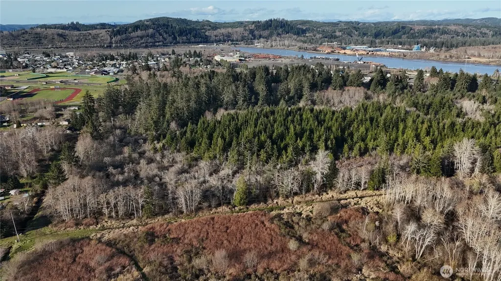 4 012204401500 Aberdeen WA 98520