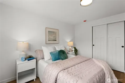1811 S Stevens Street Seattle WA 98292