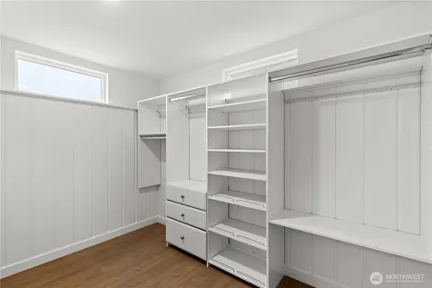 1811 S Stevens Street Seattle WA 98144