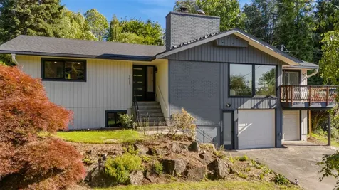 7017 NE 155th Place Kenmore WA 98028