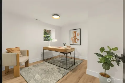 7017 NE 155th Place Kenmore WA 98028