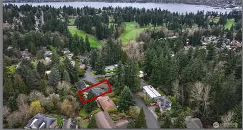 7017 NE 155th Place Kenmore WA 98028