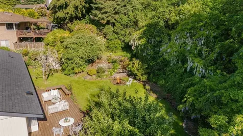 7017 NE 155th Place Kenmore WA 98028