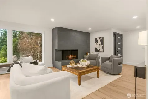 7017 NE 155th Place Kenmore WA 98028